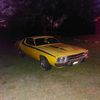 that_73roadrunner