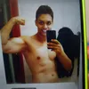 leo.delfino8