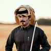 swylm7