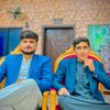 tayyab_419