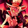 hazbinhotel_lover1233628