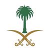 haneenaz66