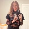 nanetteann