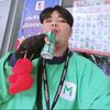 natphong19