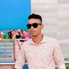 mdhanifsordar575