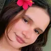 nicollyellen2331