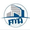 Fallaluminium