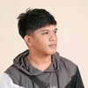 romeo.121620