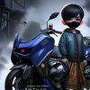 khim21_