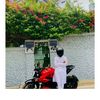 mdsajib34743