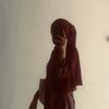 fzllah.suhana