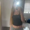 xchloesecretx