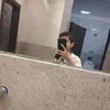 davizim_10__