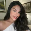 _anajoycesouzza