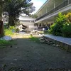 nidaainayya