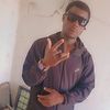 yawuza17