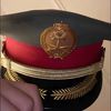 mfi_59
