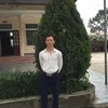 truongthuong2022