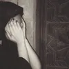 sham.aldeen
