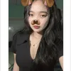 tiennucuaanh_