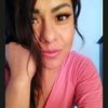 ann_sepulveda