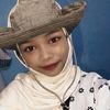moonlighttal