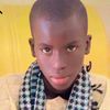 omar.thiam08