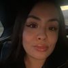 ingridgranzza920