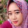 aini_sophie_jimshoney