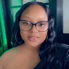 lexiee362
