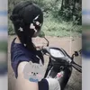 ᡣ𐭩 Thanh Thảo ᡣ𐭩