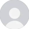 user672929490