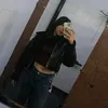 ojedabrisa29
