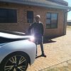 kagisojoseph0
