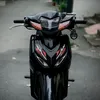 tuannhh0000