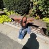 ariasupremacy_