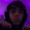_carrexpro_
