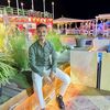 braa_husein1