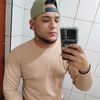 alexsbricc