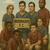 elquebrados.fc503