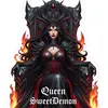 sweetdemon72