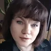 lika22110