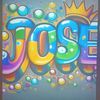 josemendoza45280
