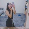 _gabyy_liita_mv