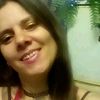 user3431233270910