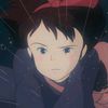 mons_ter.np