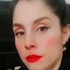 nuriamoreno420