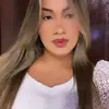 gabyy_059