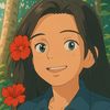 gayathri_s26