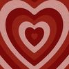 adele_cris0